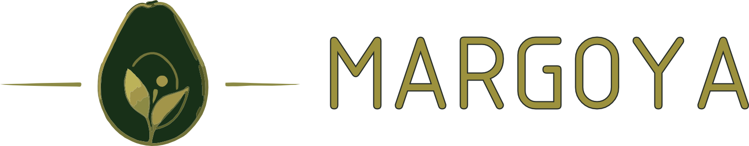 Margoya