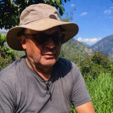Honorato Quispe Taboada photo
